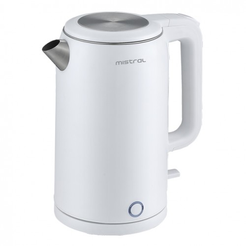 Electric kettle on sale 1.8 litre